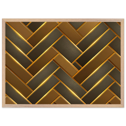 f65ca4f9-d9ae-4109-bfd4-686400b54575