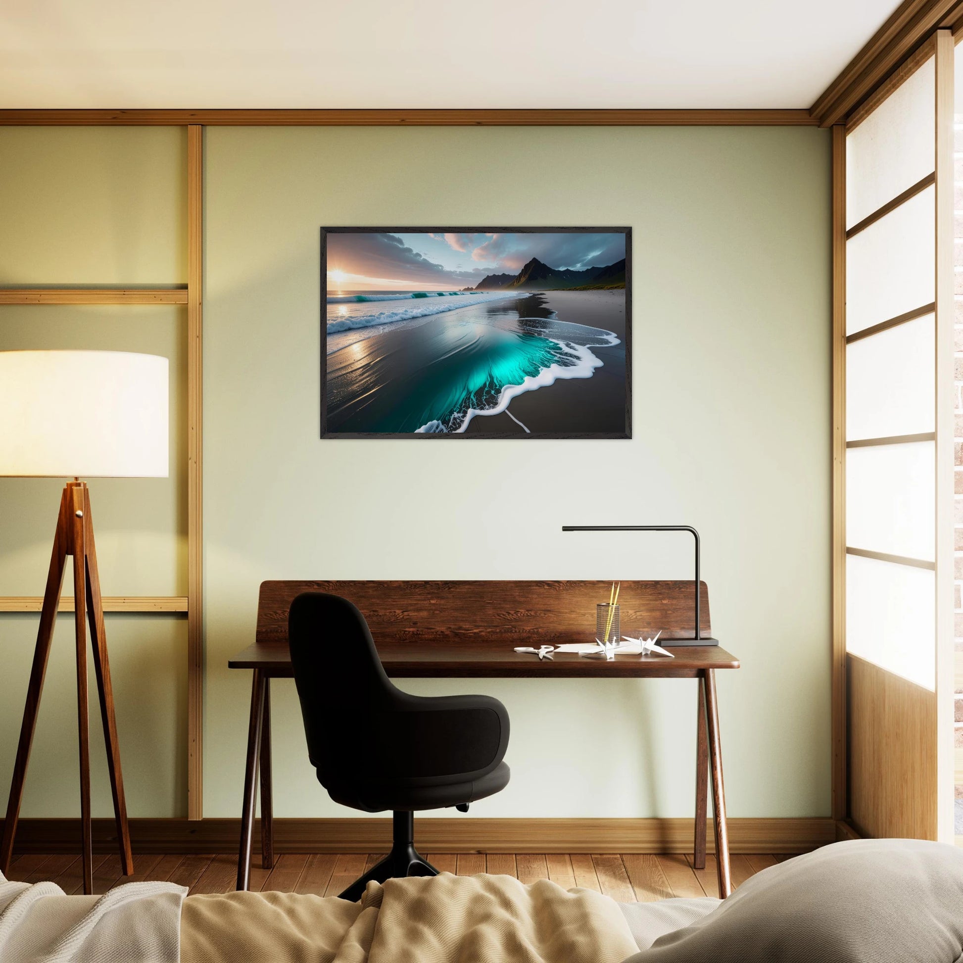 f65dce64-87bb-4b11-b505-9cb4aa4cf473