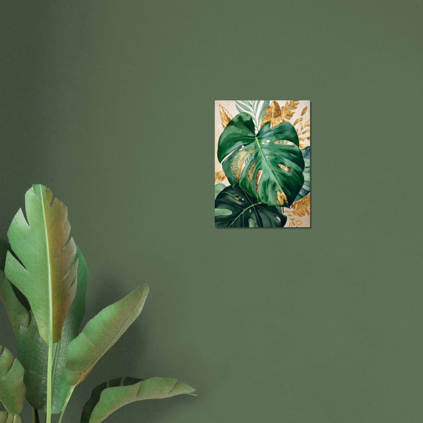 f660f946-3998-4c74-91cb-2100732b4f1b