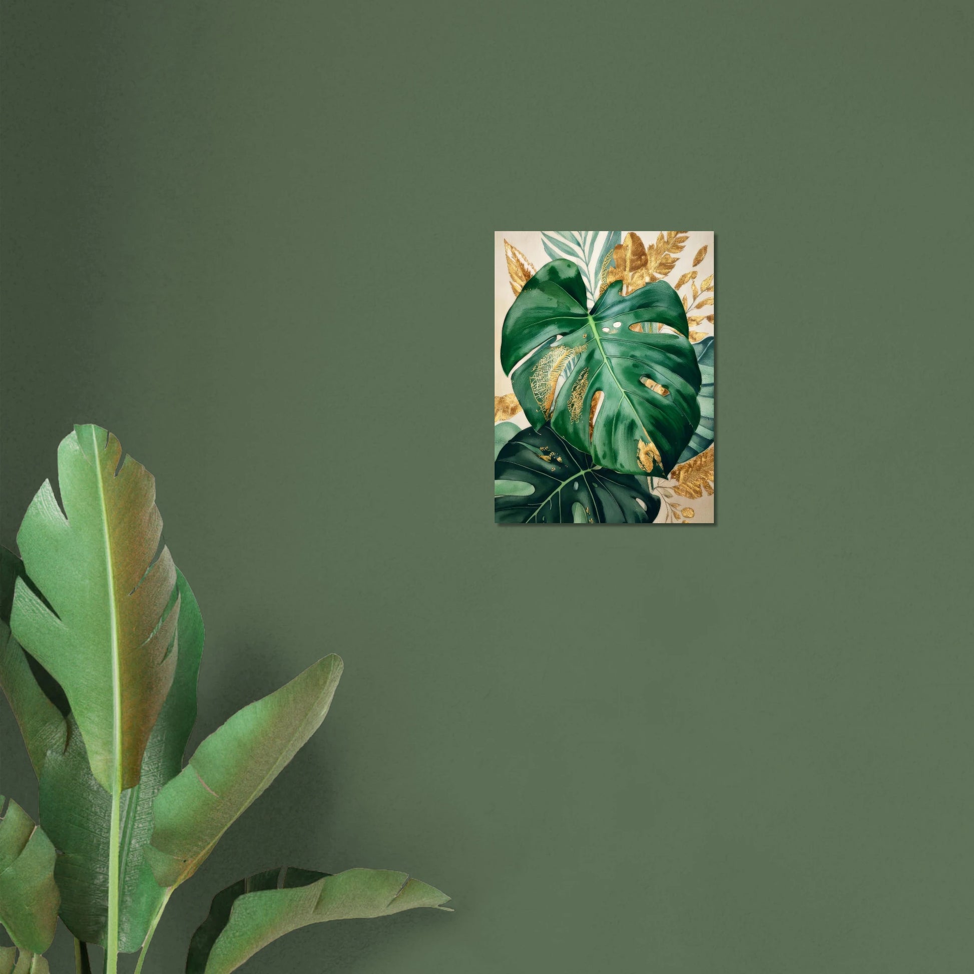 f660f946-3998-4c74-91cb-2100732b4f1b