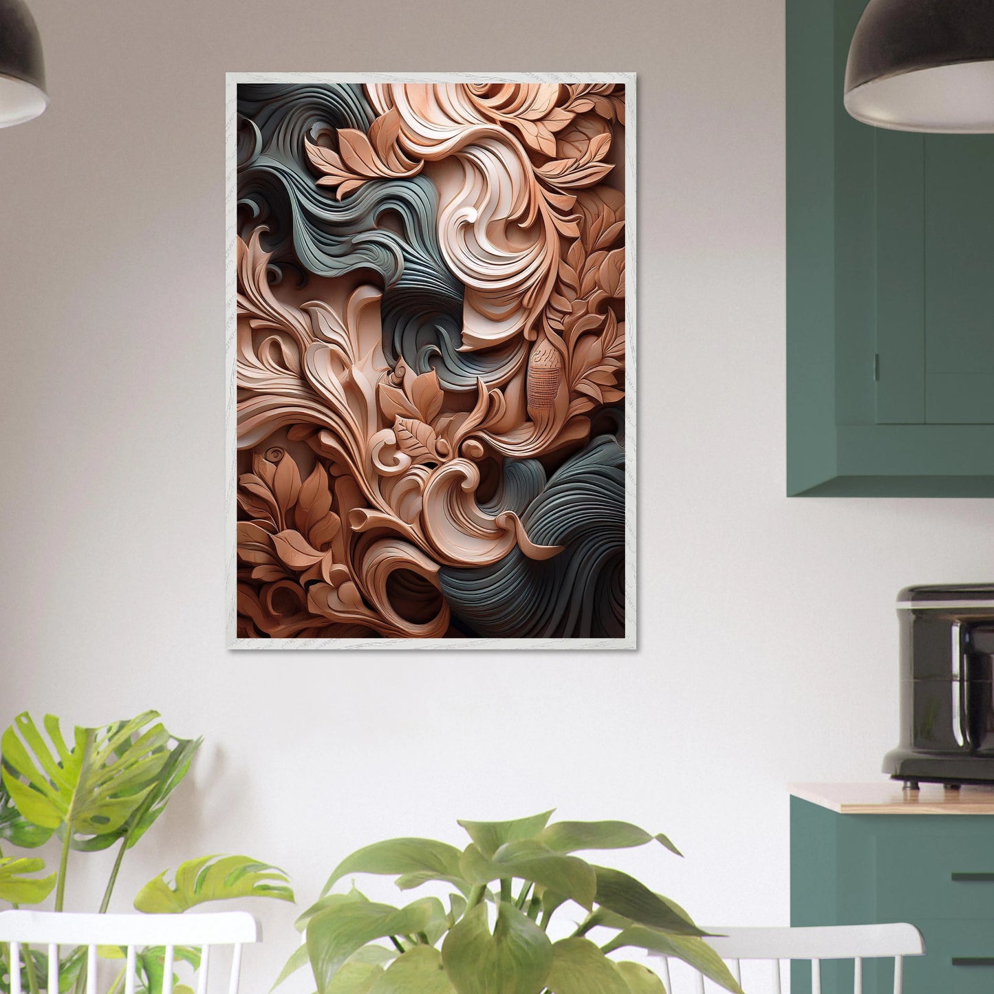 f6719b00-e5ff-4a22-9812-f88cfe0d65e6