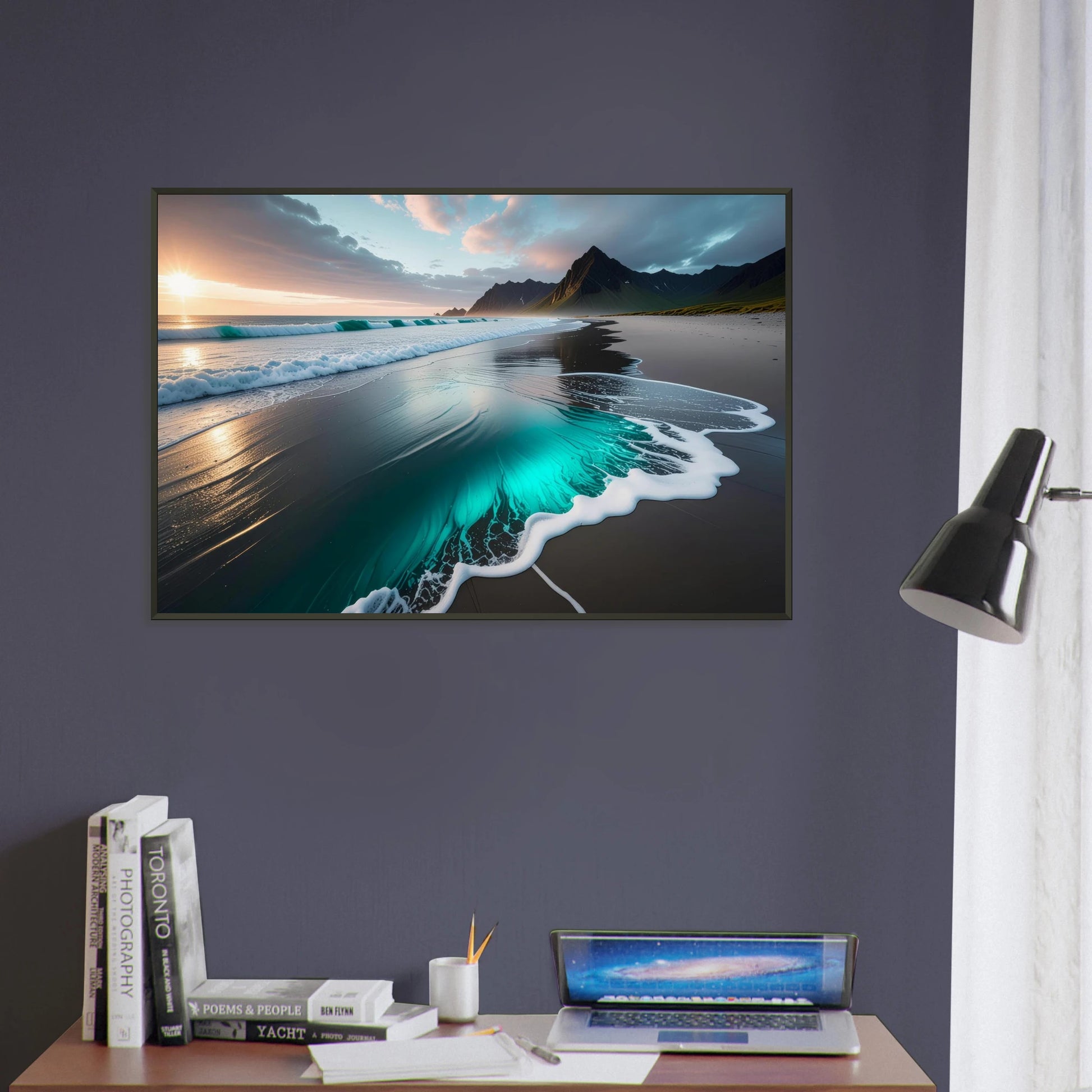 f677f18b-49aa-4a26-88a0-409d9c674df4