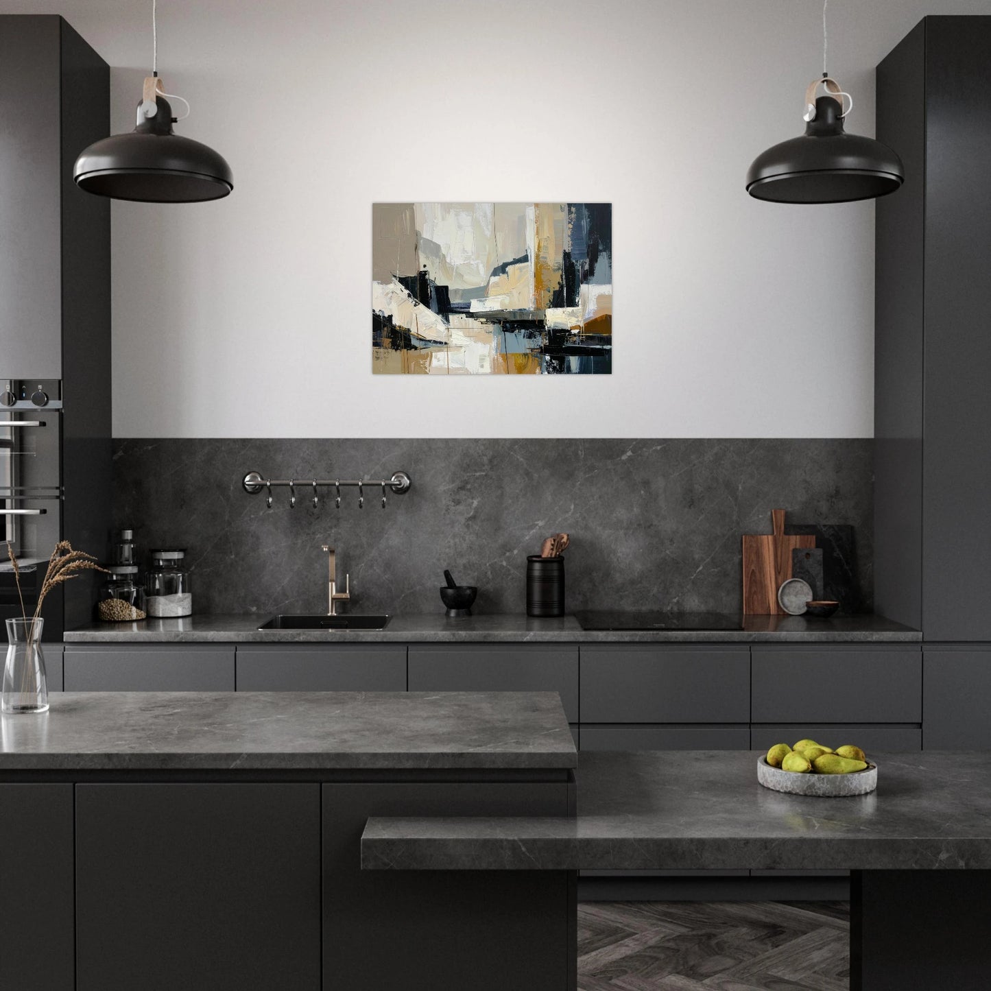 f679813a-367d-483c-9b05-b2bb0ae05f2b