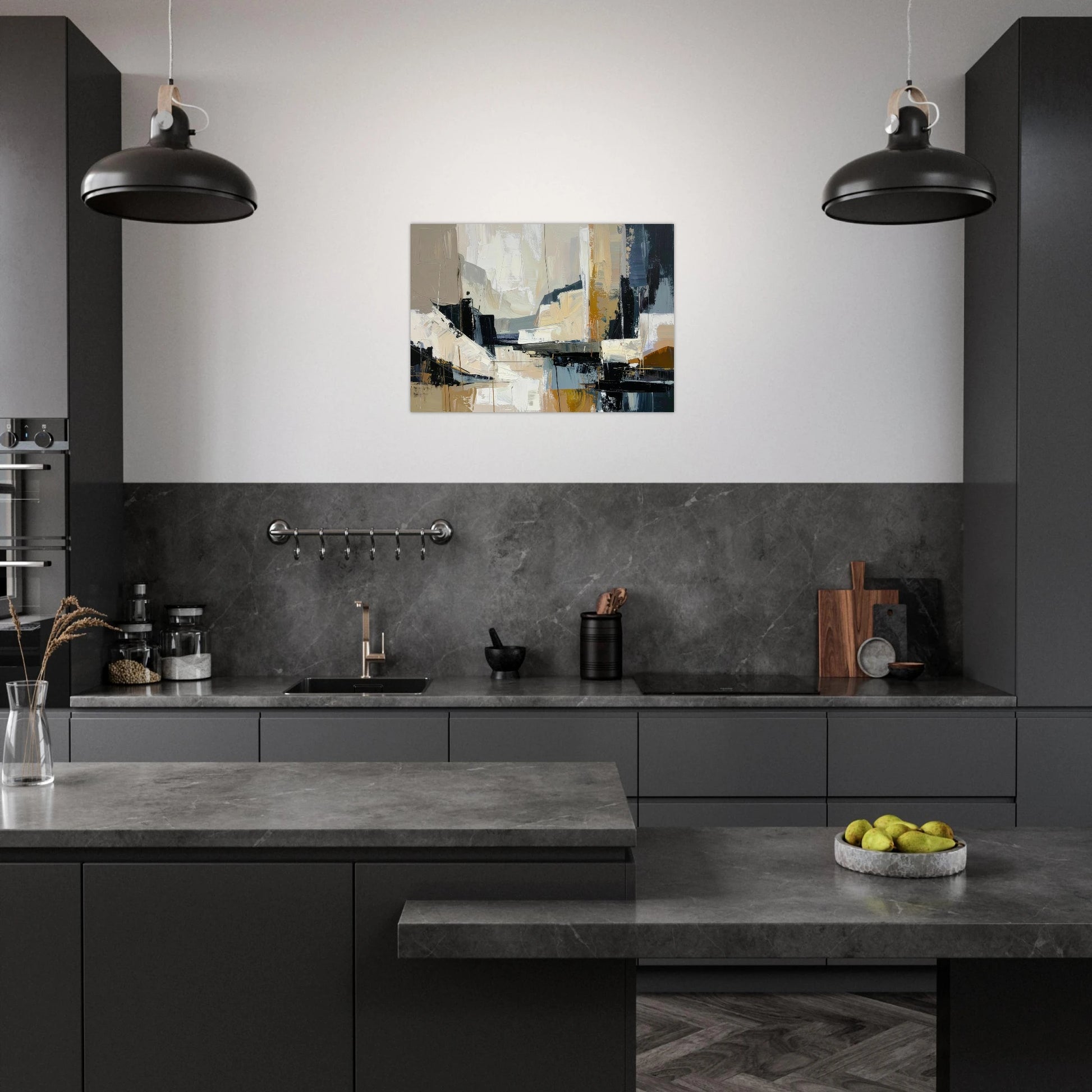 f679813a-367d-483c-9b05-b2bb0ae05f2b