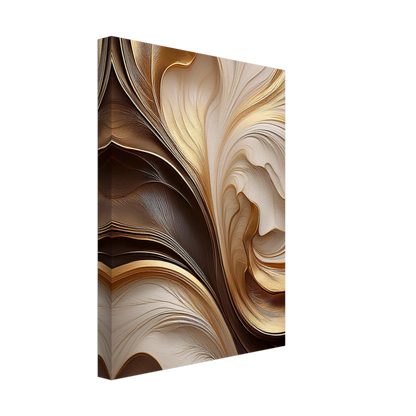 f683ba69-e43c-4e80-b5e4-43324992acbb