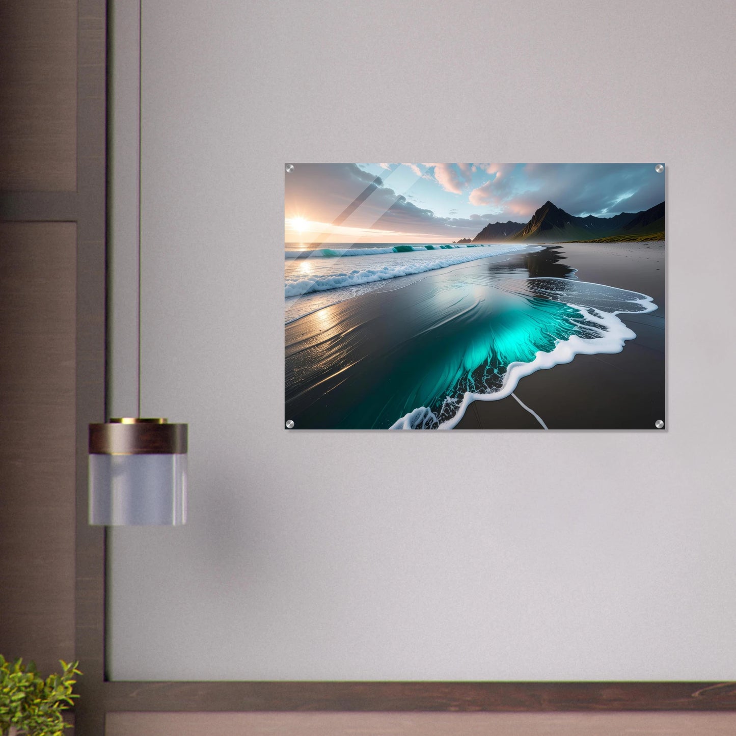 f69a4f07-b463-4863-afbf-5c4feed11e8b