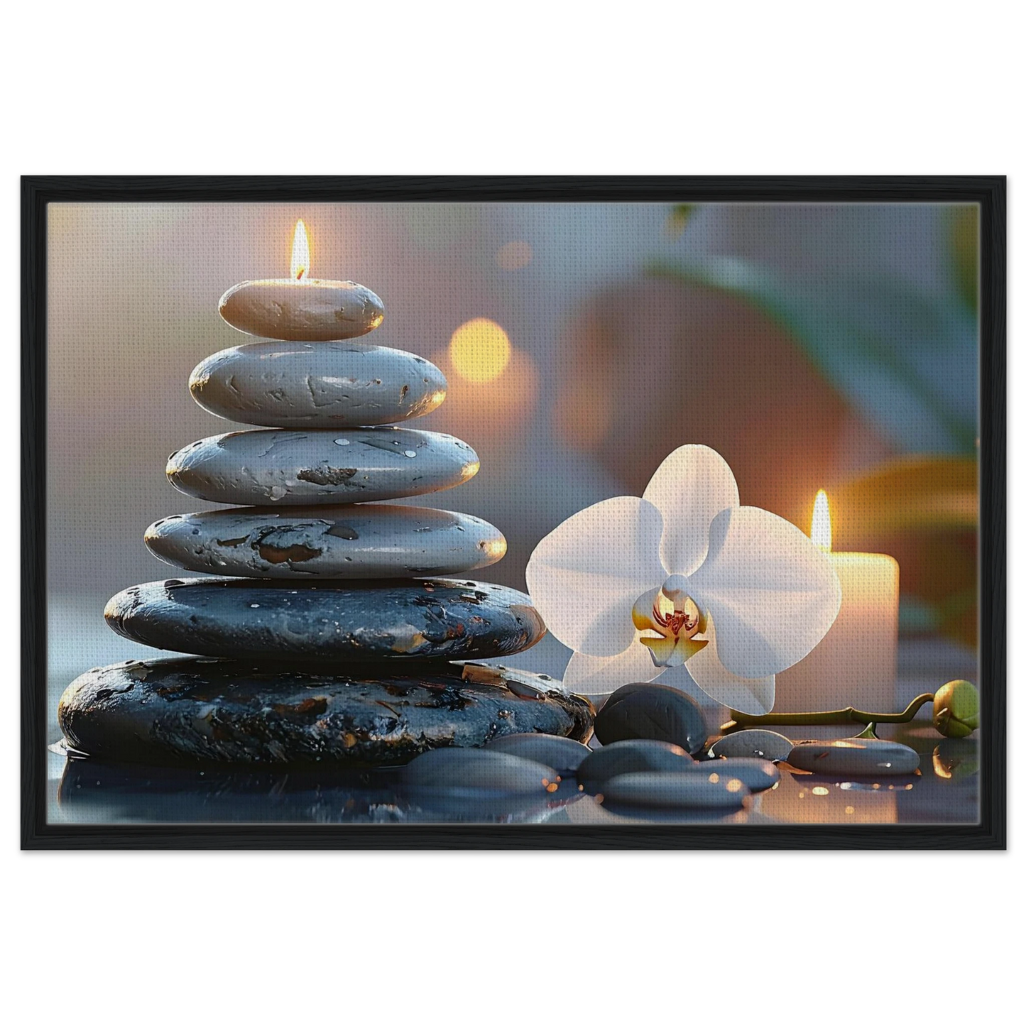 f69b07a1-09db-4b1b-8142-4e2f73ac901e