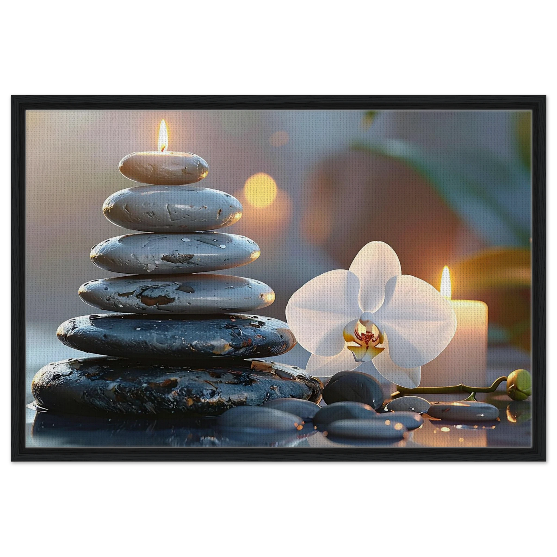 f69b07a1-09db-4b1b-8142-4e2f73ac901e