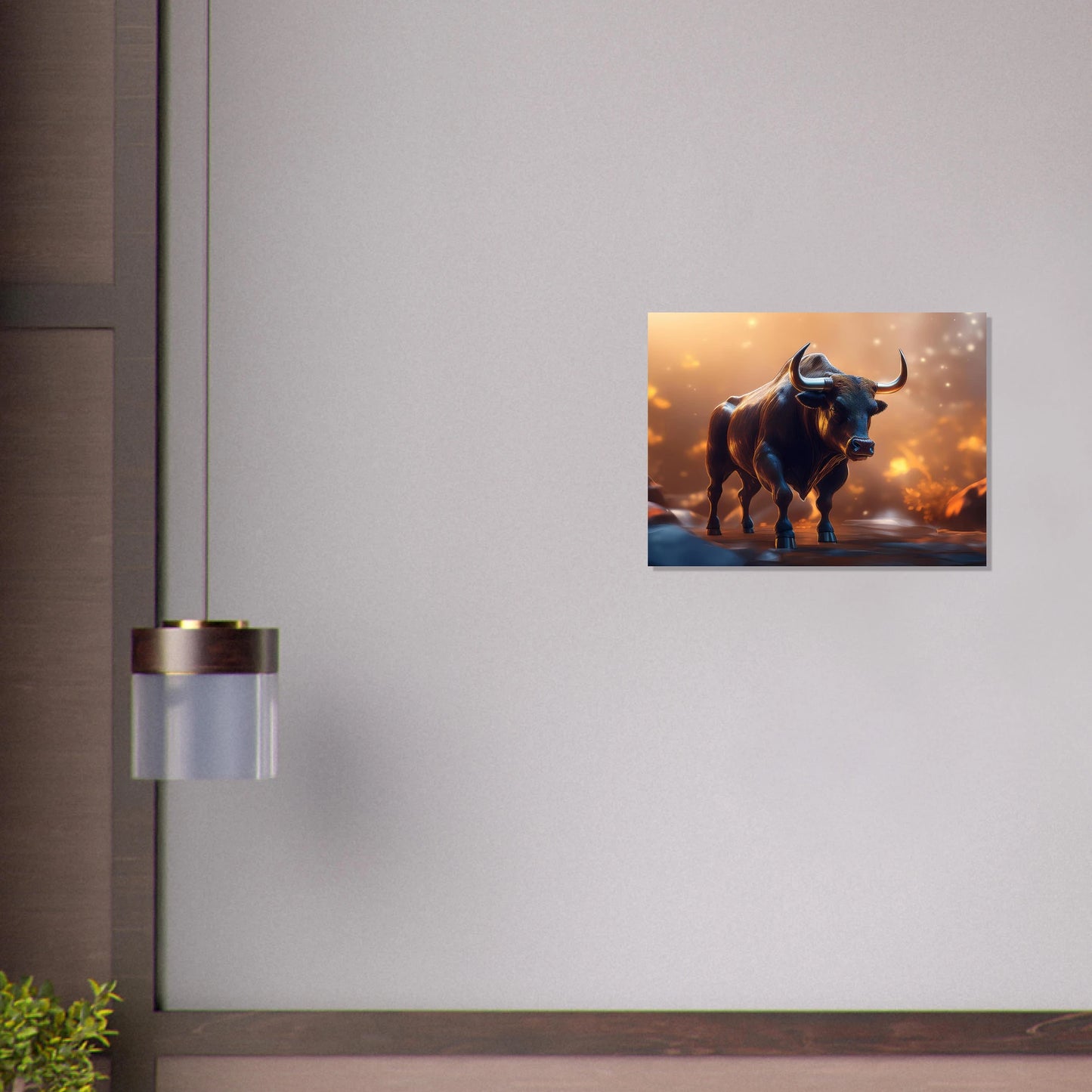 f69b1bd9-eefd-41aa-83ed-19c45d4f8090