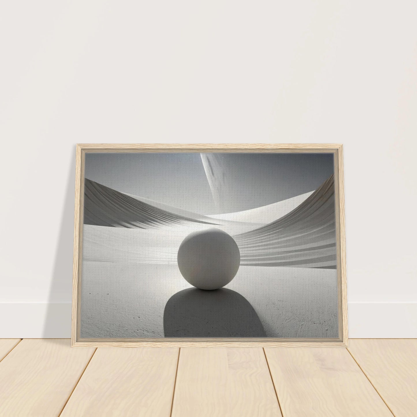 f6a3617a-fee3-4fb1-baf3-6f5187e71612