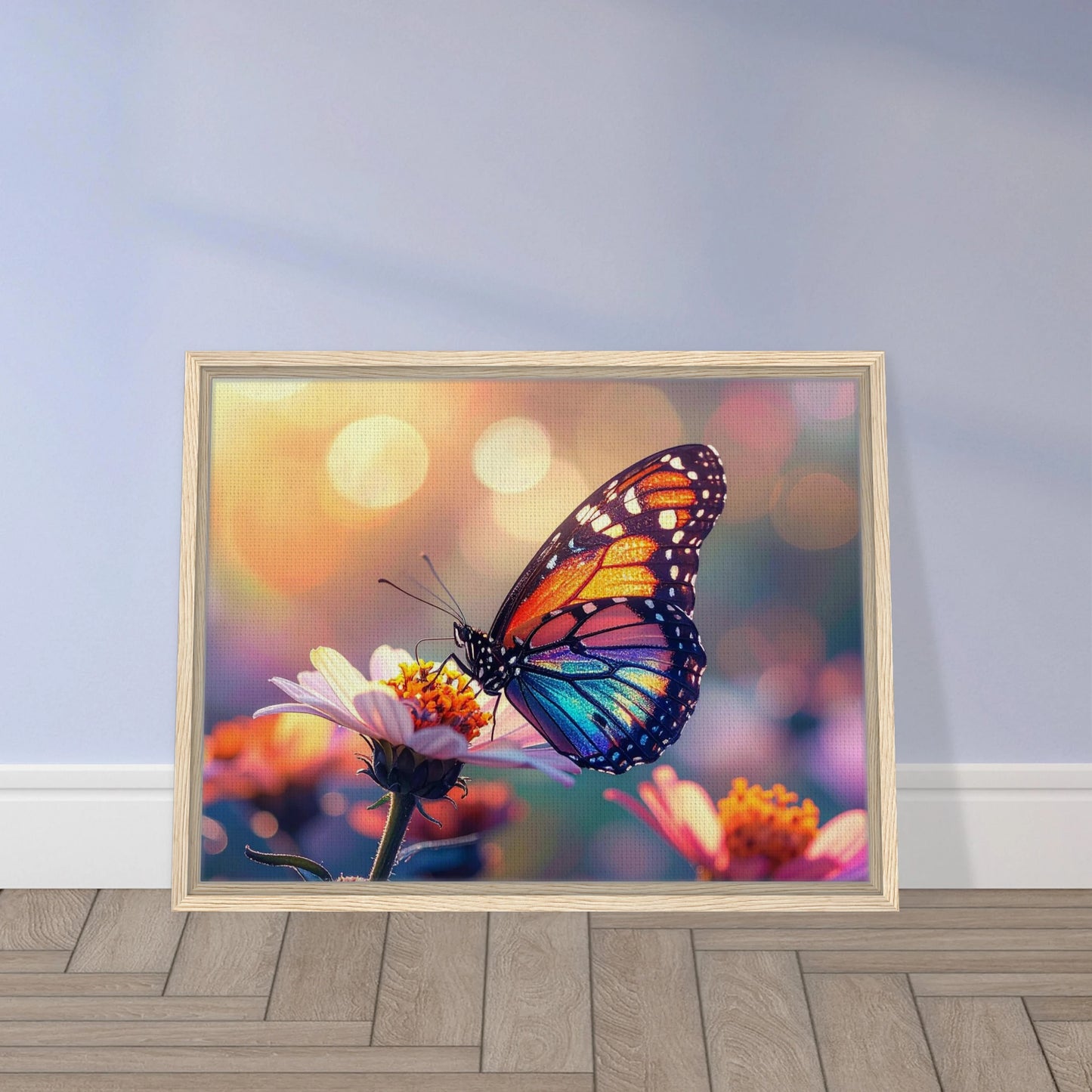 f6a3fa70-246e-4efd-b371-9e1ee1eb8ae6