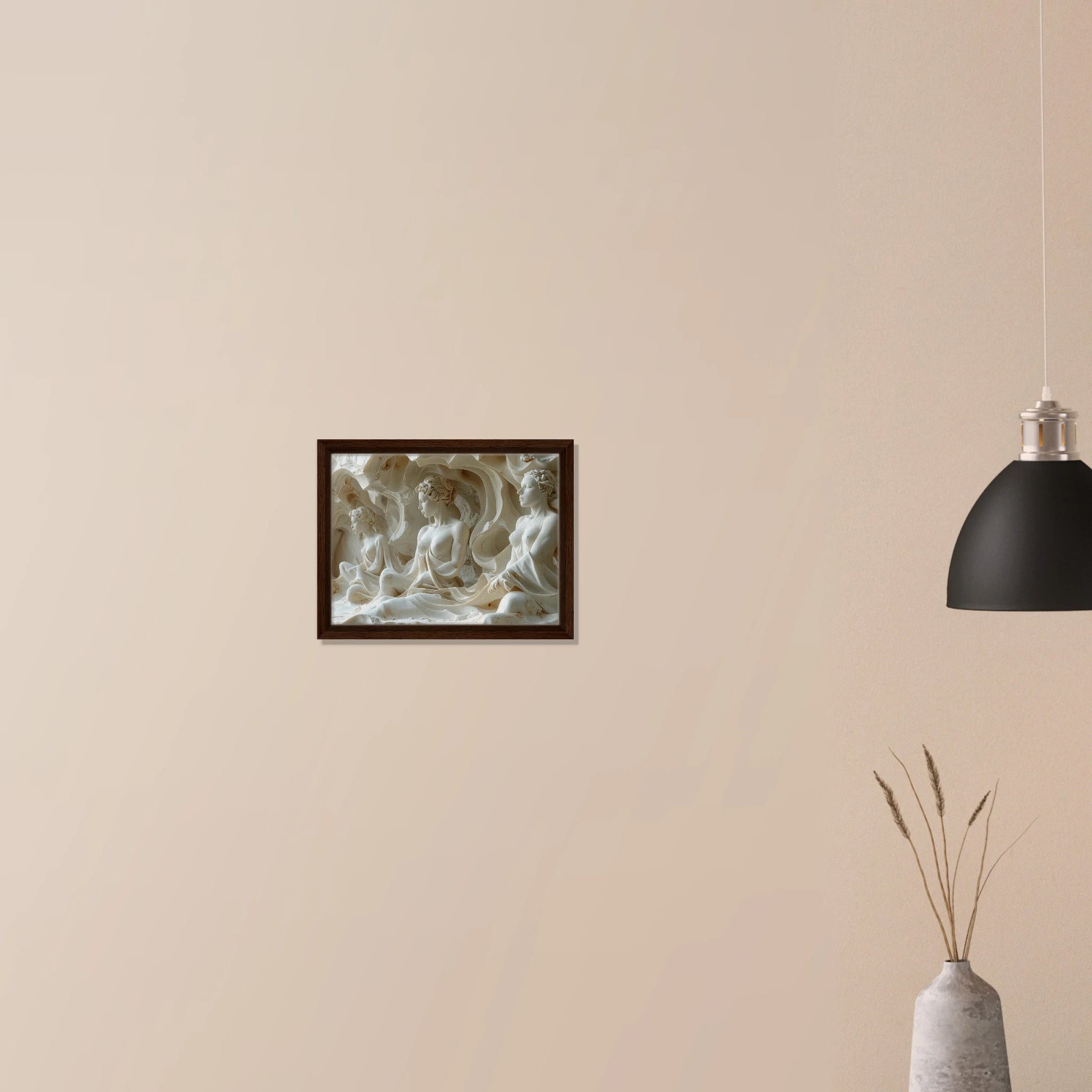 f6a43e4e-9aa2-44a5-90cb-88eb5f387861