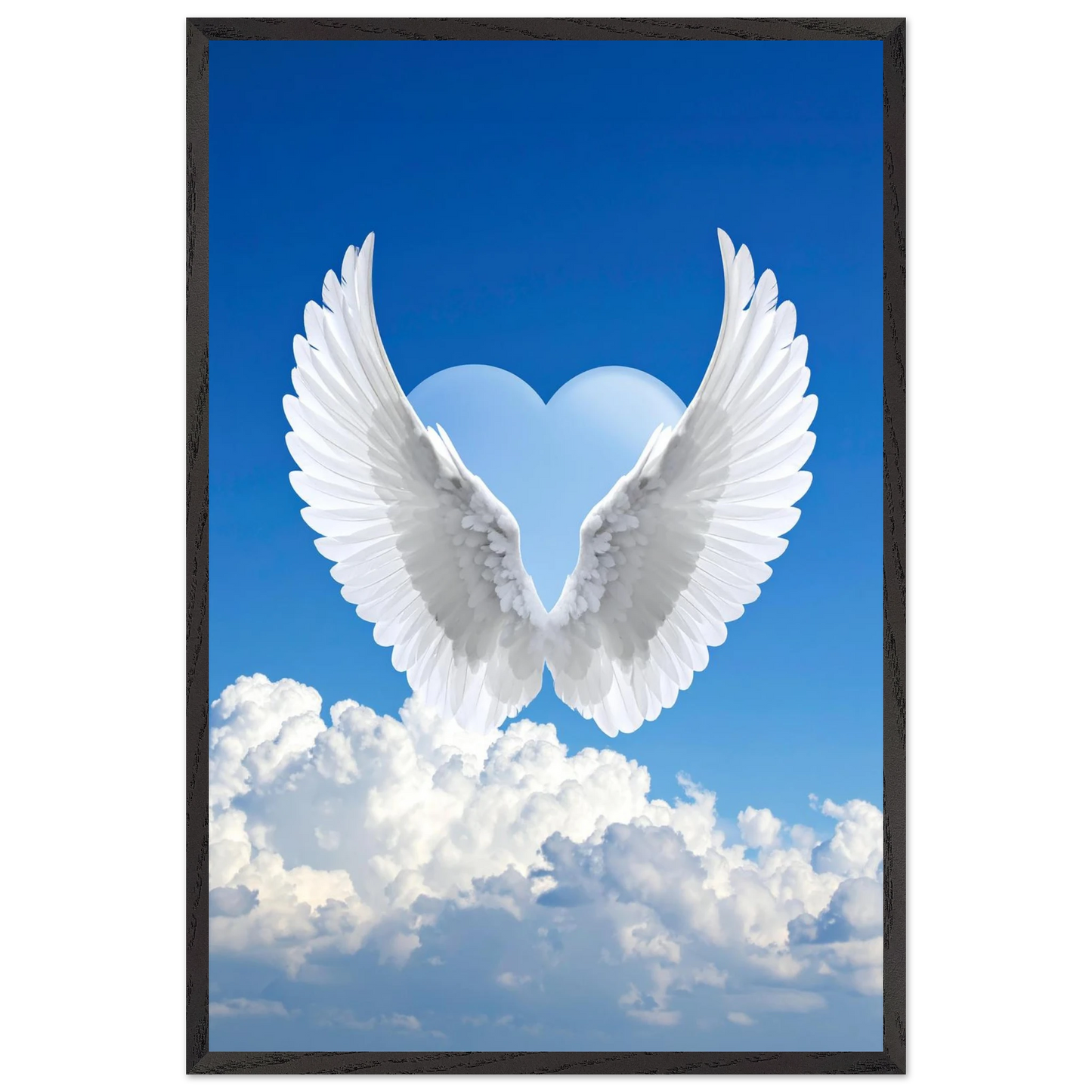 f6a532c2-eb39-4dbd-9d63-18c3c334fa56