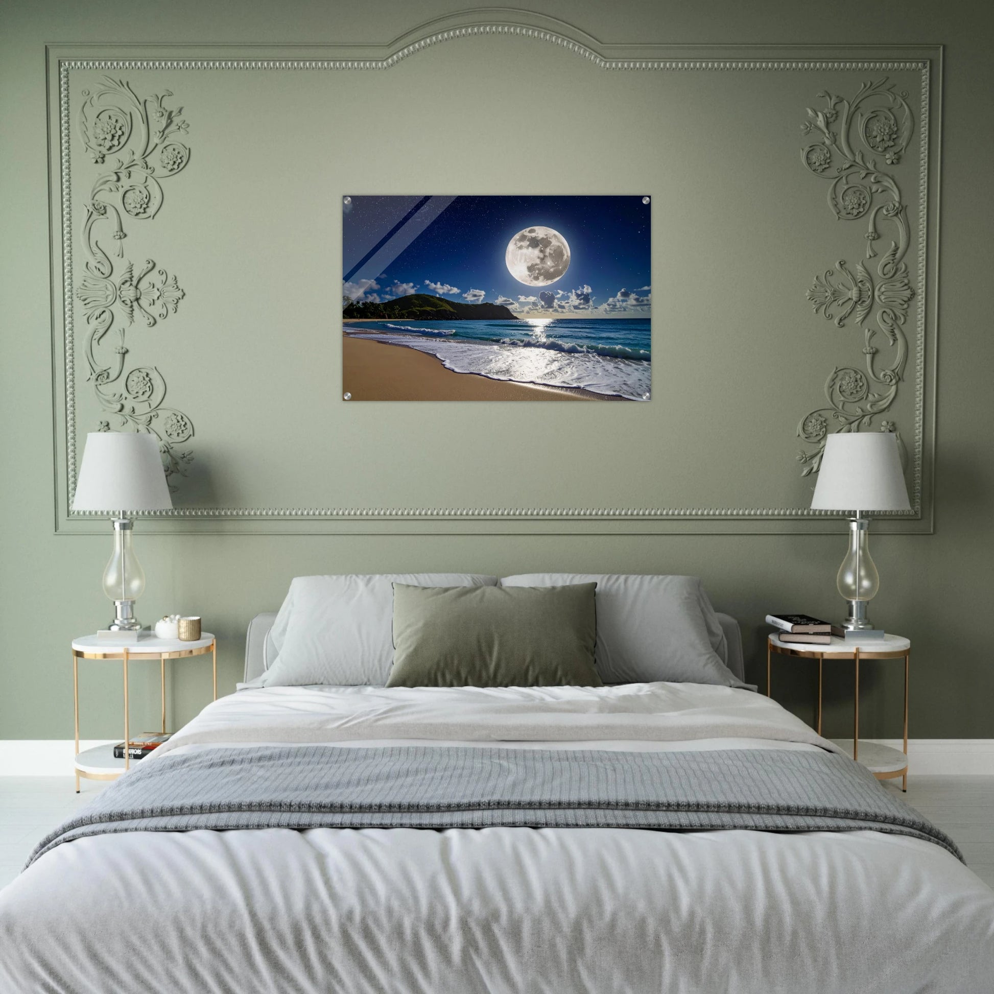 f6ad4303-9298-4b3b-b602-18d71780c6ff