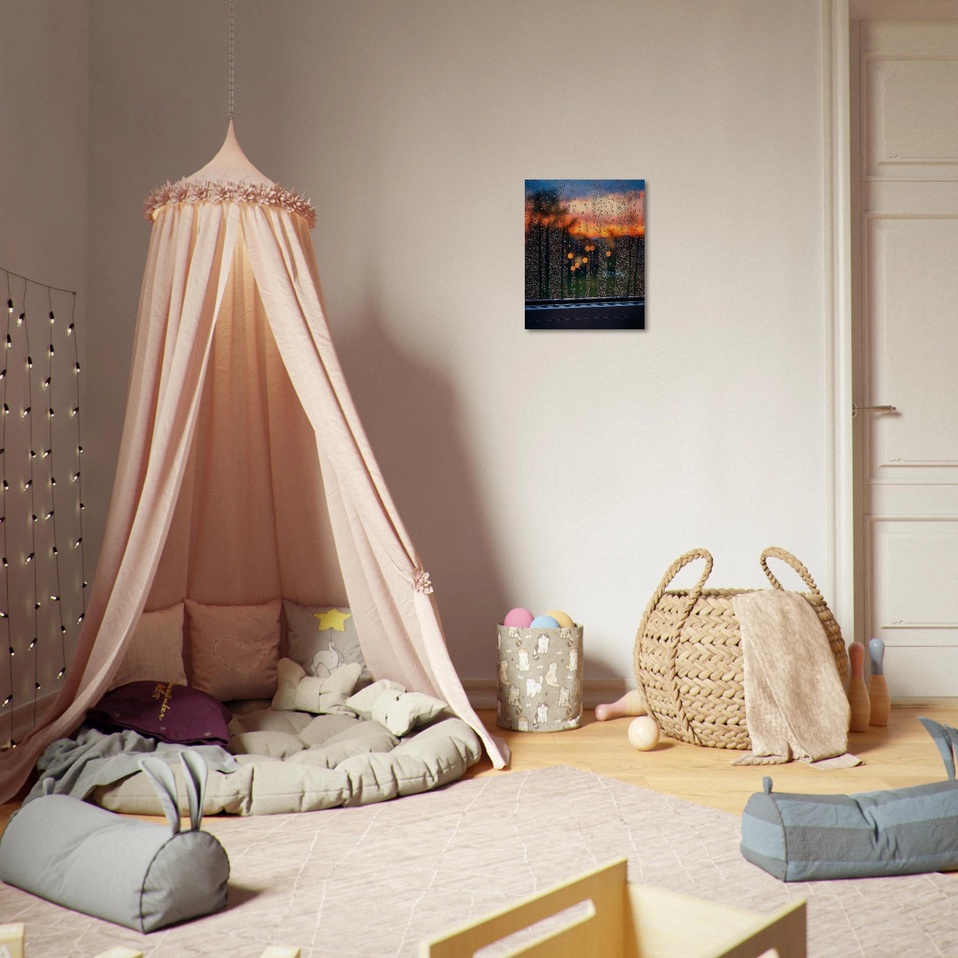 f6d7b925-4511-41b7-af20-a64698a42dae