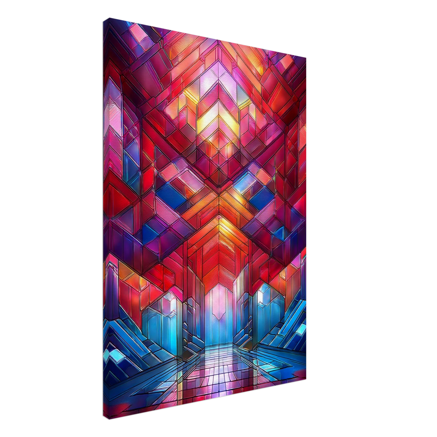 f6e4d600-8f4d-4406-9cbc-72a9e897d986