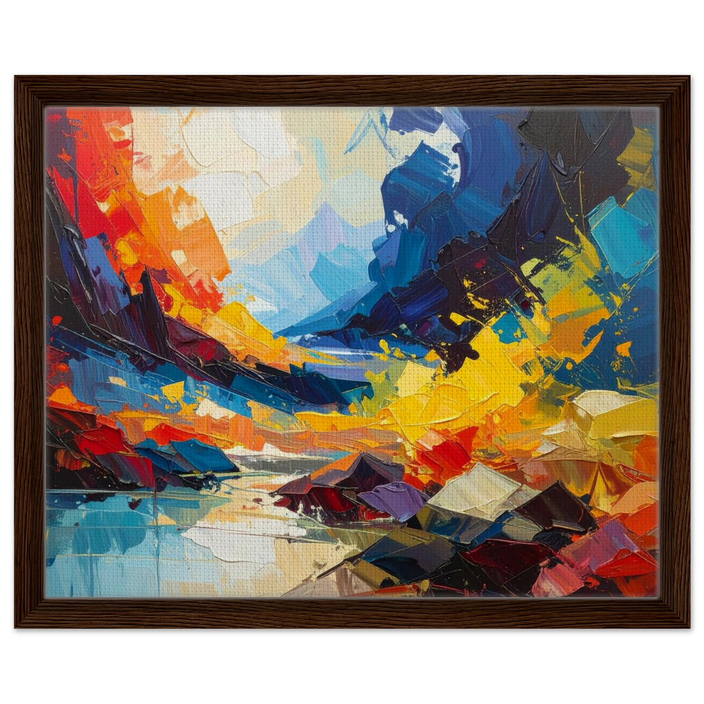 f6e79939-3c10-412b-ab5e-ac2471ea38c3