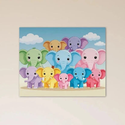 f71ae403-44f6-48bd-8e1d-c12bc709b01a