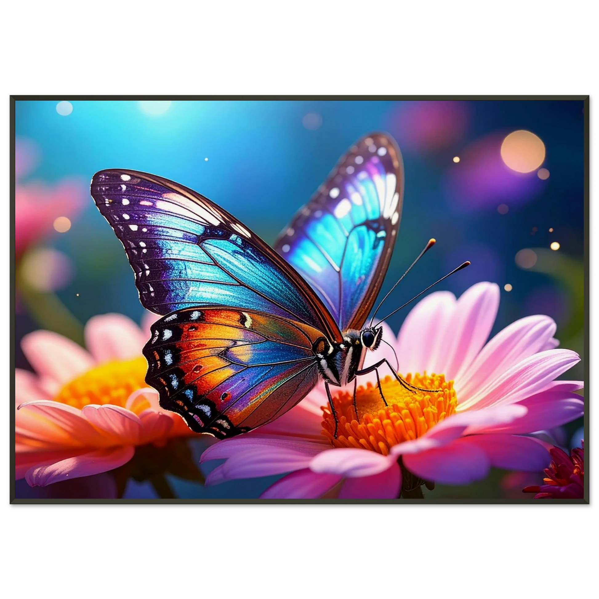 f71e568f-afff-4f67-ba17-d97924102592