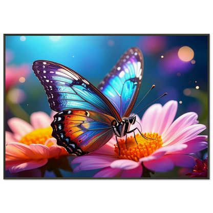f71e568f-afff-4f67-ba17-d97924102592