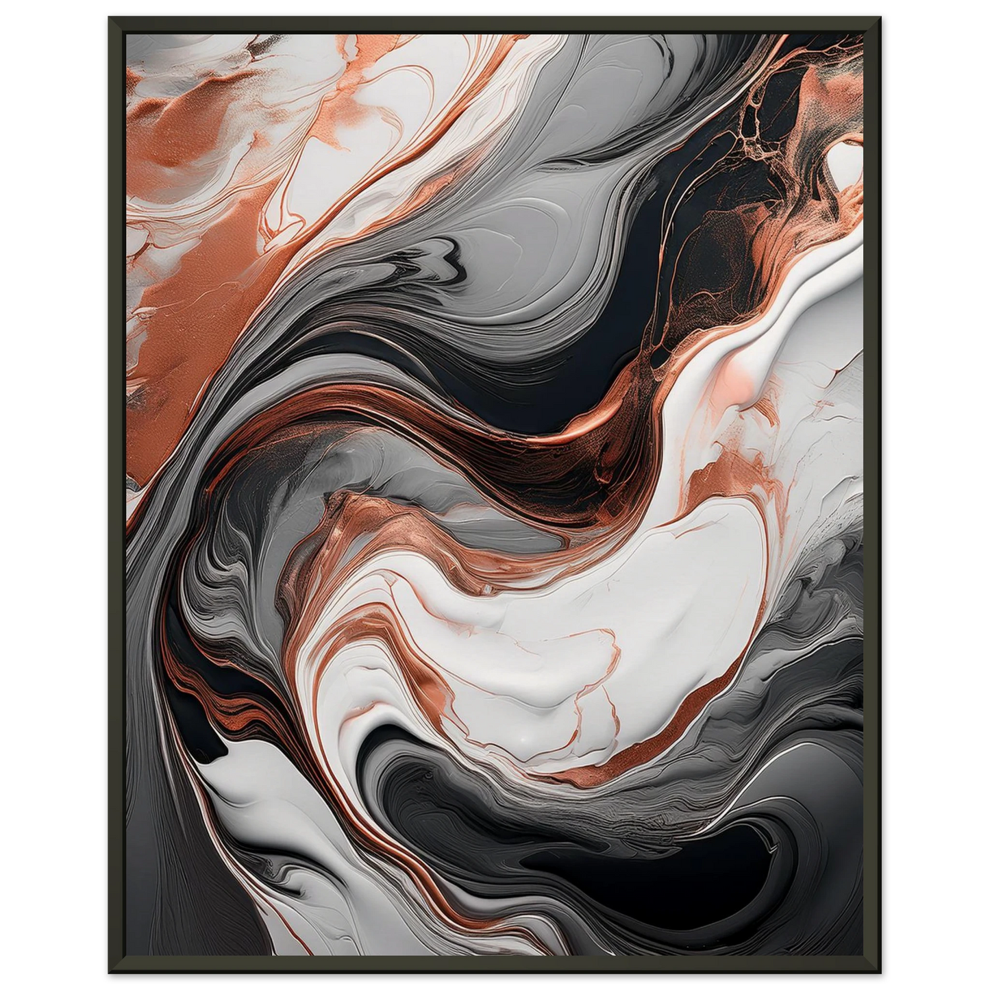 f7219a27-a3c8-4ad5-9f14-e0362e484c66
