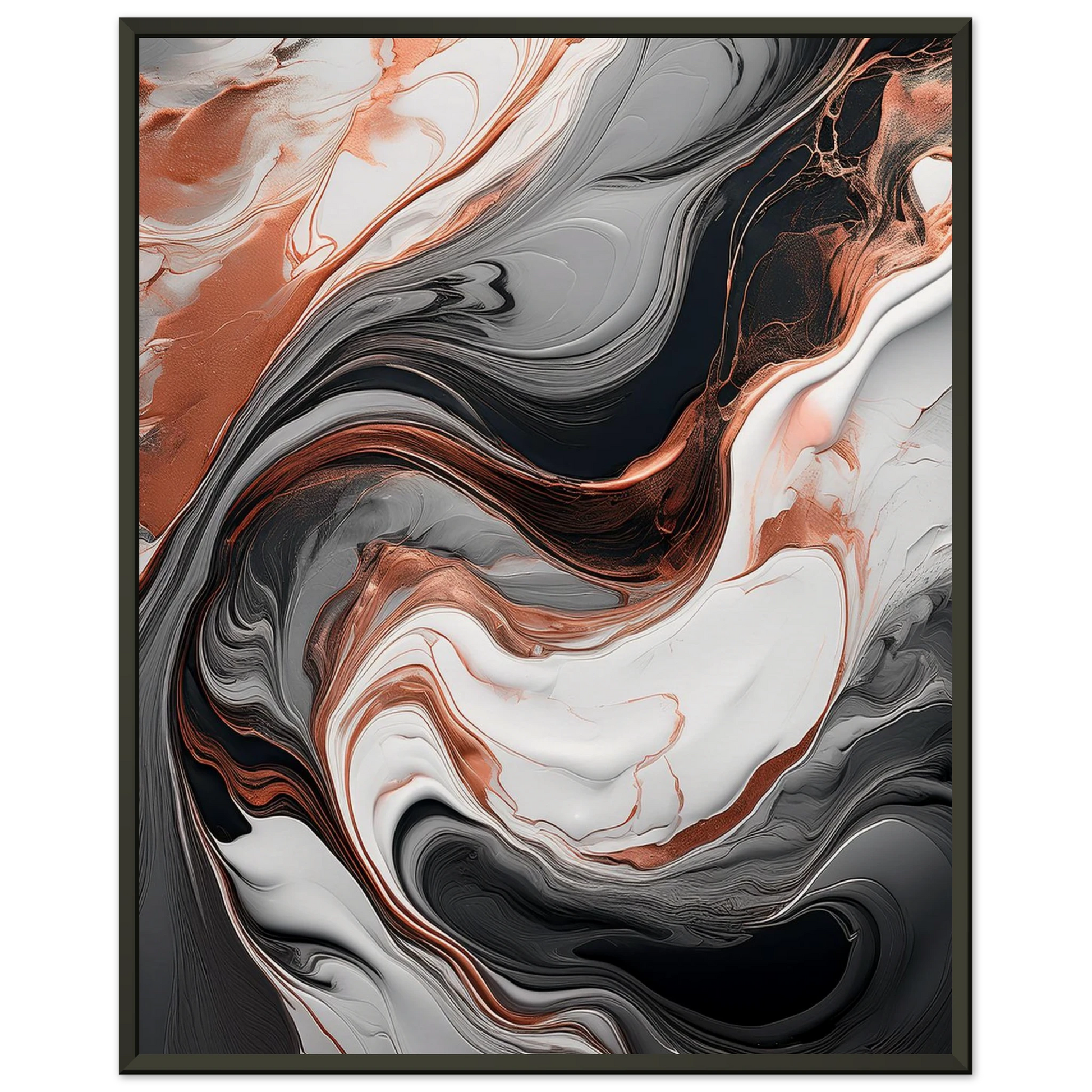 f7219a27-a3c8-4ad5-9f14-e0362e484c66