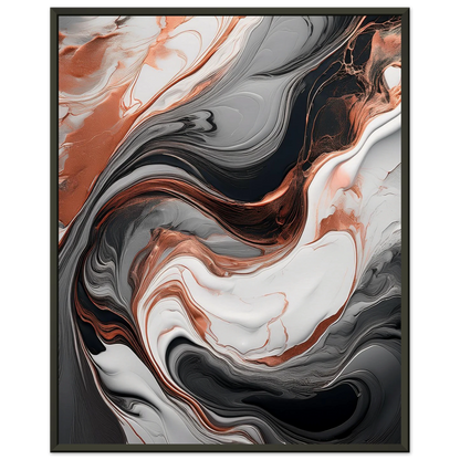 f7219a27-a3c8-4ad5-9f14-e0362e484c66