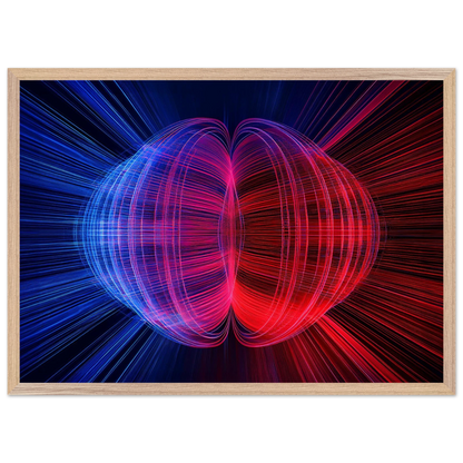 f72430e3-cb46-4e7b-95bc-37e7a8e8092e