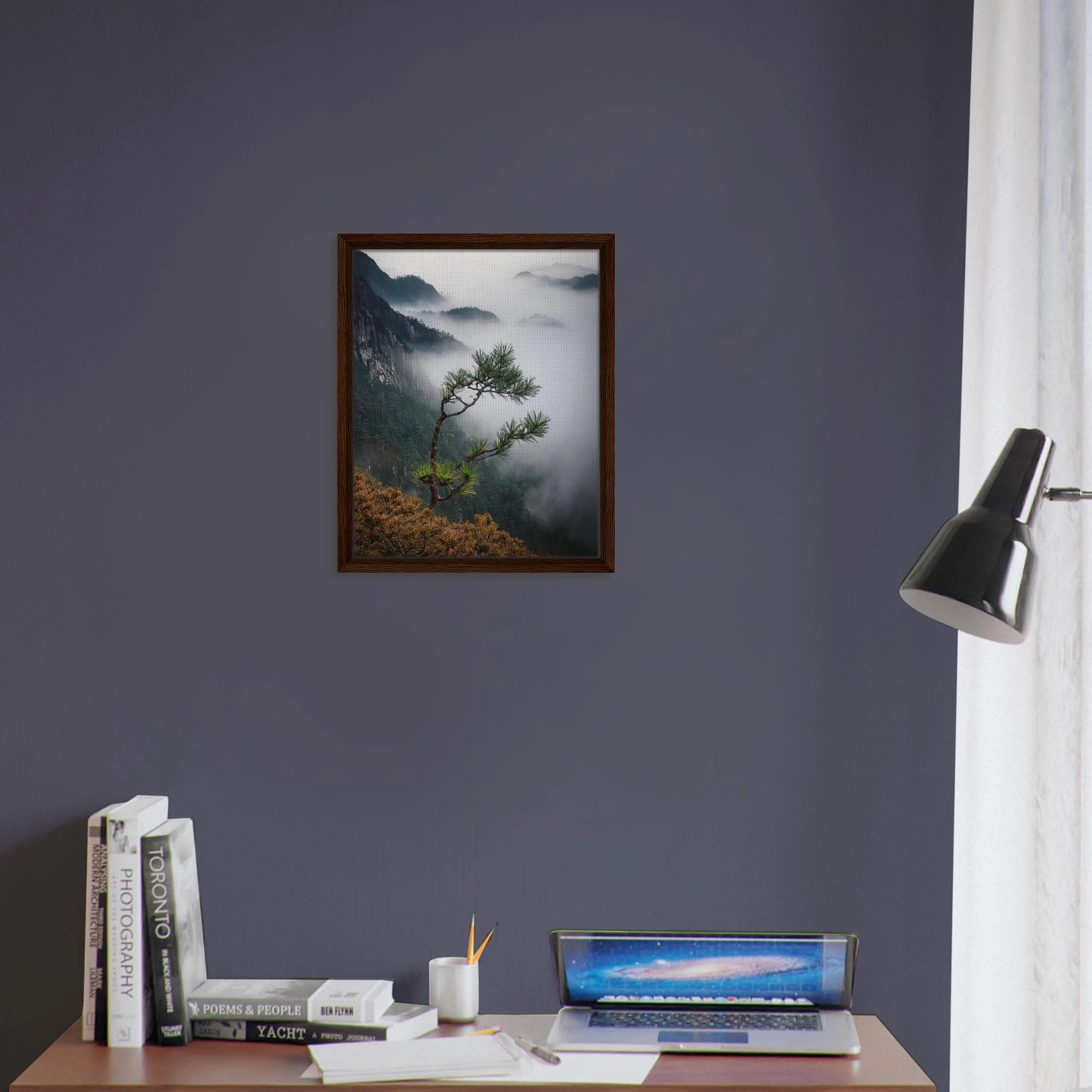 f72dd357-9b64-4342-b51a-667bb26162b1