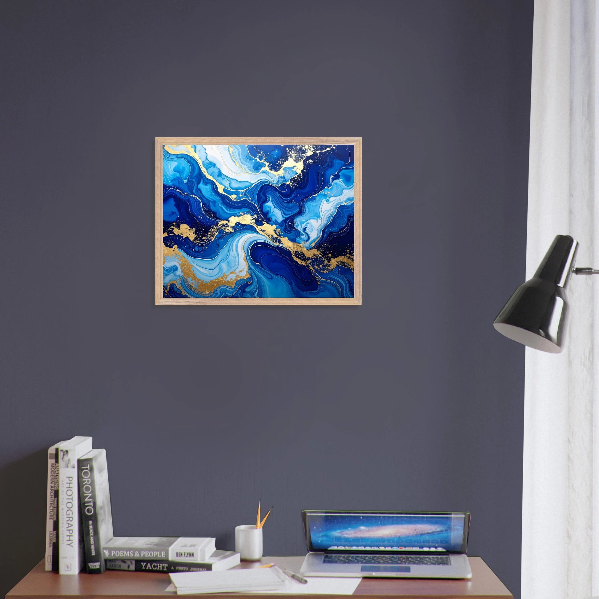 f73f0989-f6d5-4d3f-8274-62f9f5b4f87c