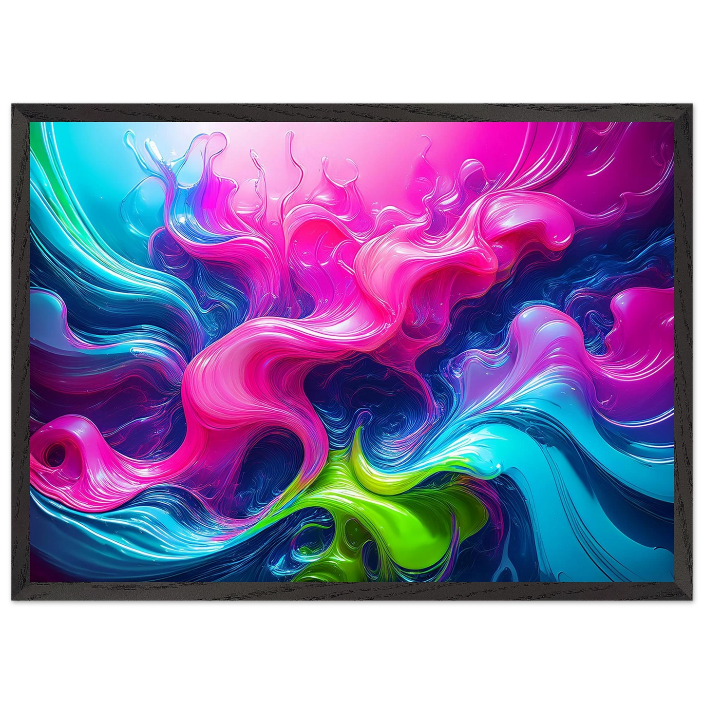 f745cee8-2dfe-4b66-aeab-6cdb720fd3ba