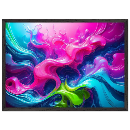 f745cee8-2dfe-4b66-aeab-6cdb720fd3ba