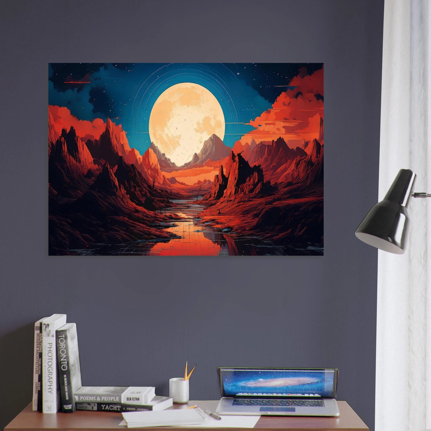 f749d699-eb23-48ea-9fd9-91de7d807a12