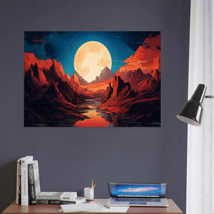 f749d699-eb23-48ea-9fd9-91de7d807a12