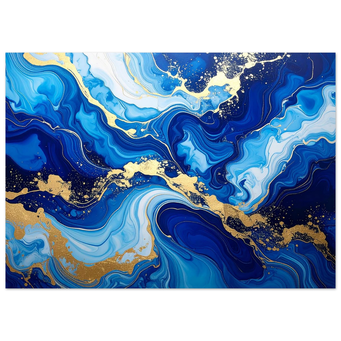 f75b2870-71a9-4e7e-be2e-3be6d76c686e