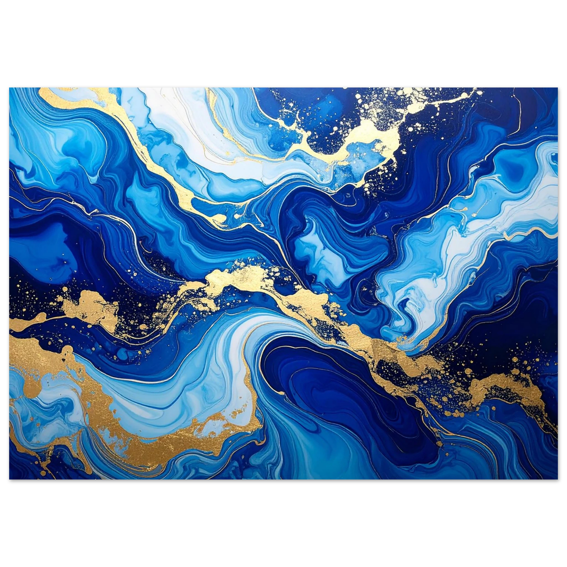 f75b2870-71a9-4e7e-be2e-3be6d76c686e