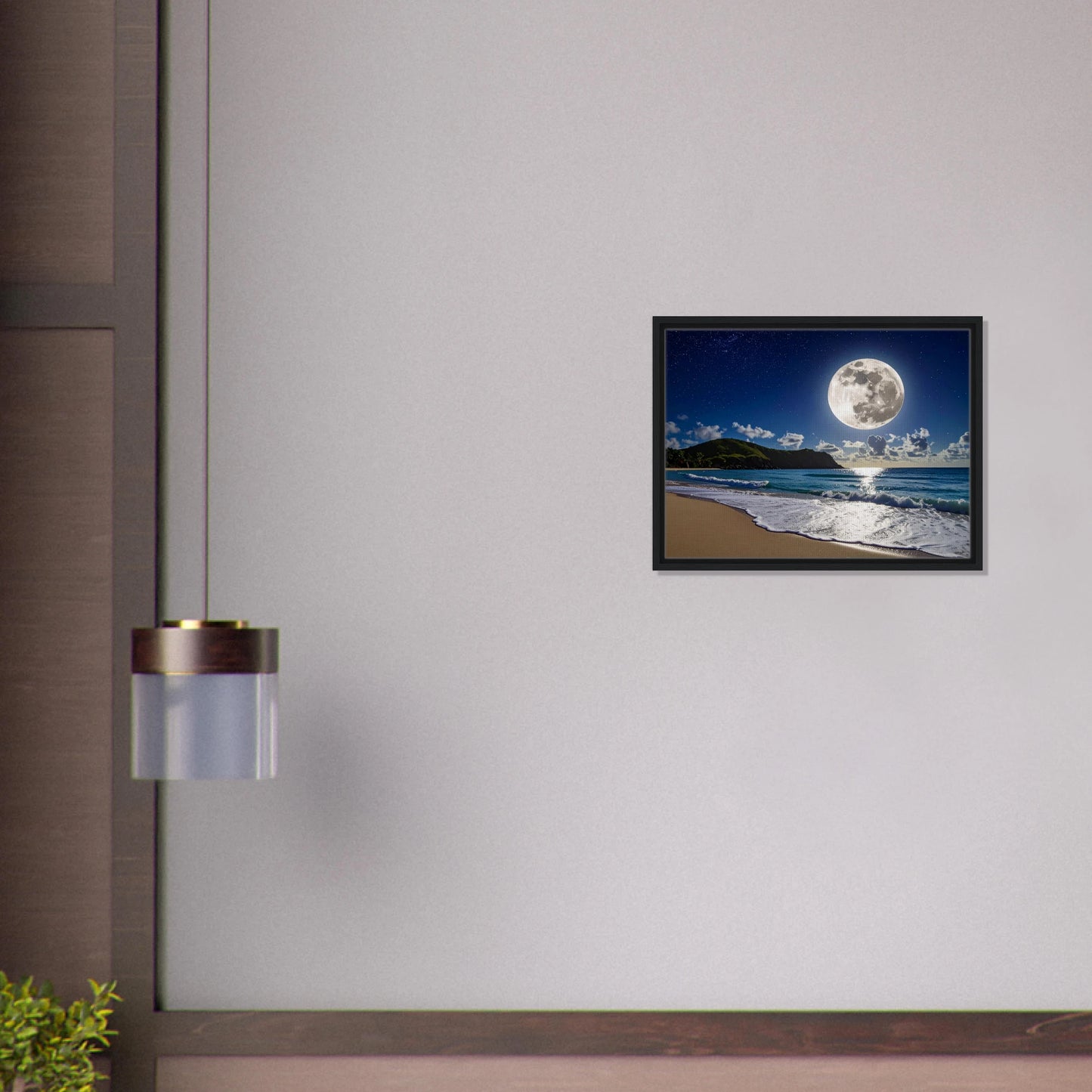 f7635221-f89b-458f-bdc6-7cb9b940ef7c