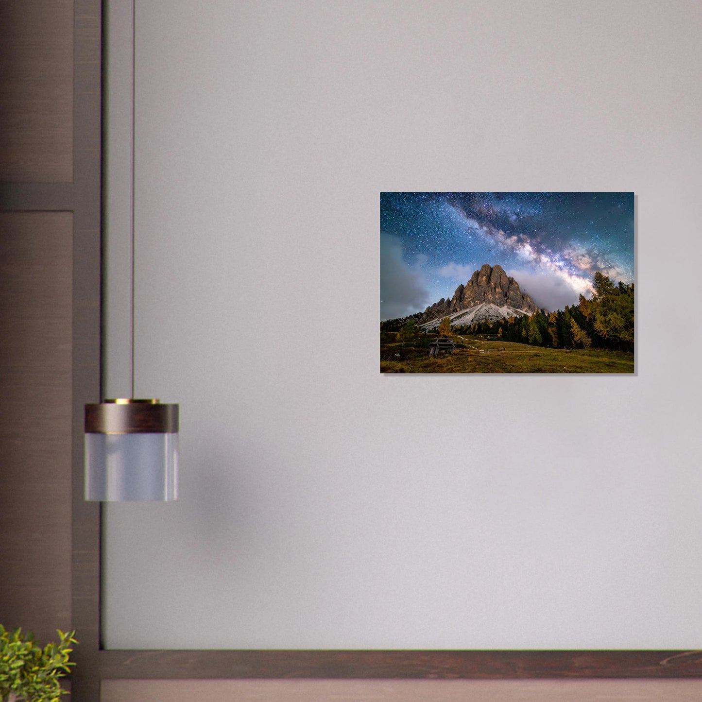 f763a7fb-ec11-47b4-88d6-a86d6a41469b