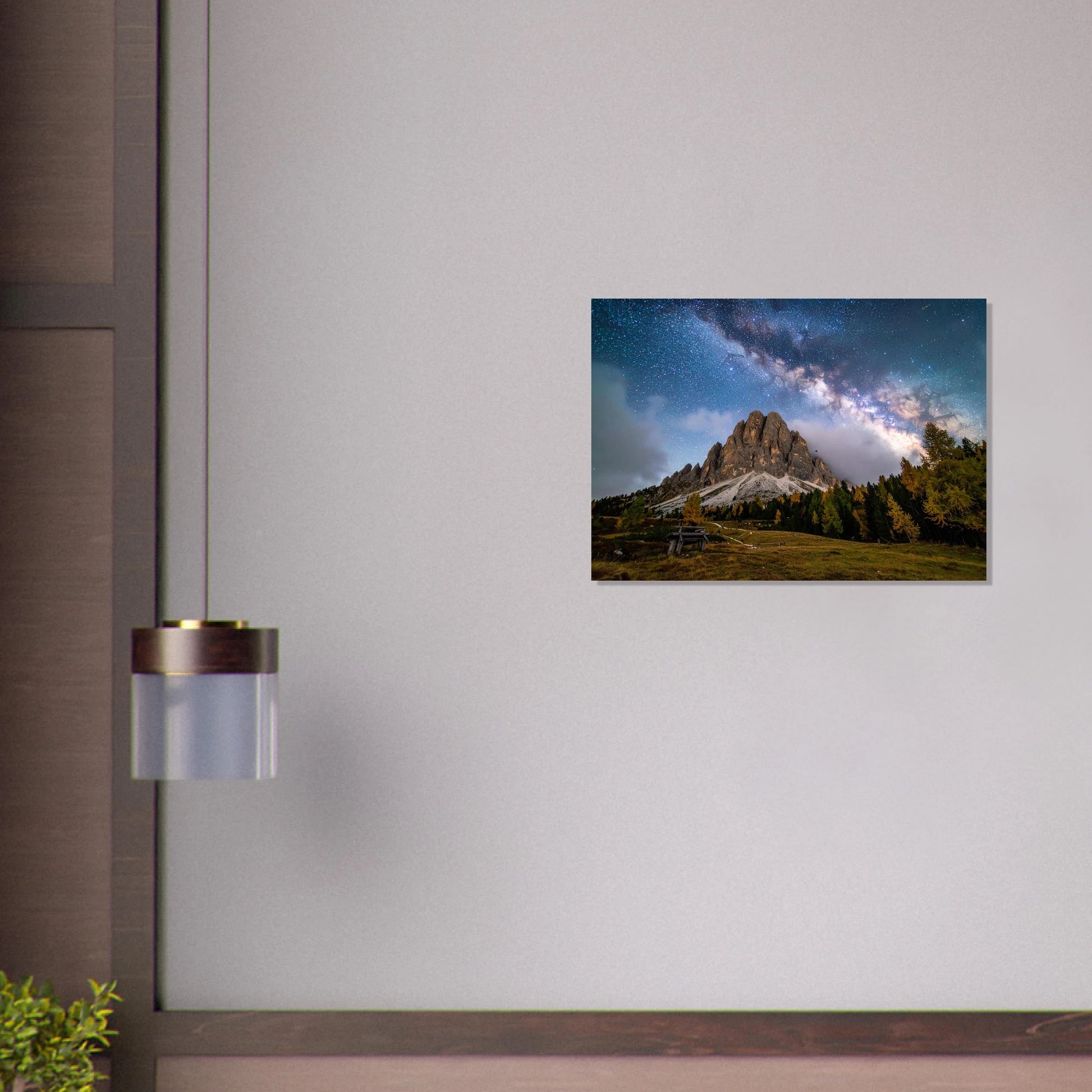 f763a7fb-ec11-47b4-88d6-a86d6a41469b