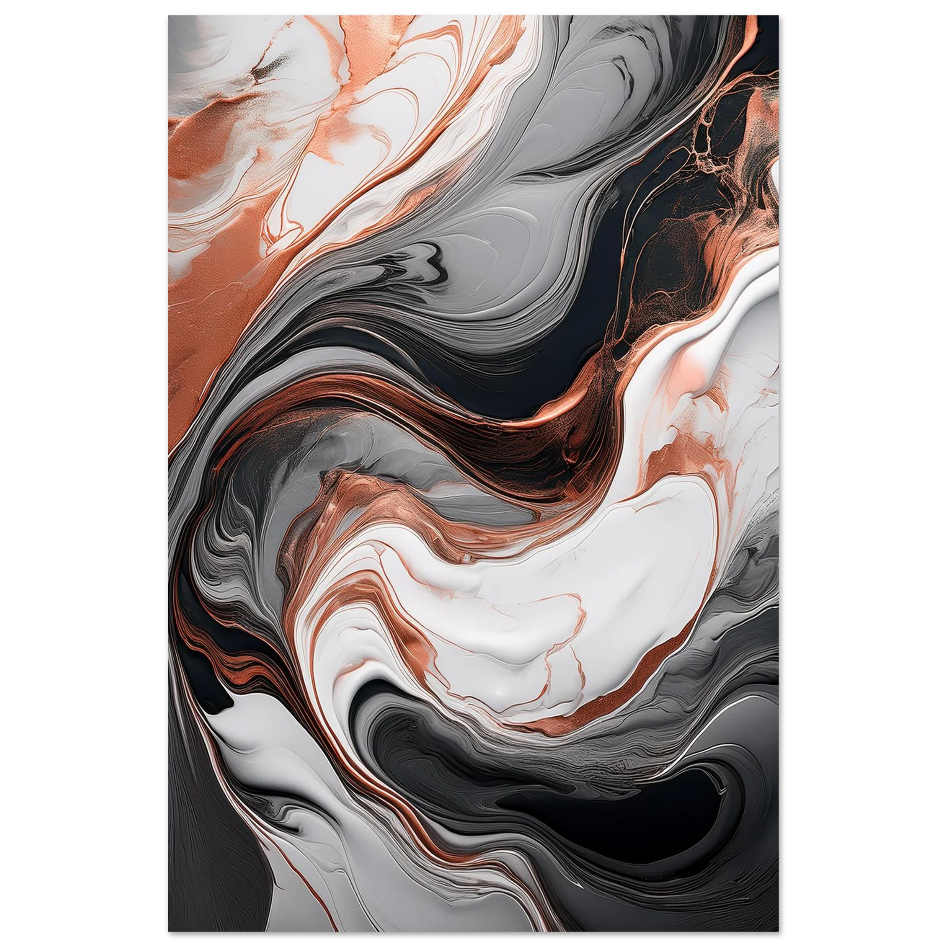 f767578e-058e-4bc1-9ff6-36b491613e04