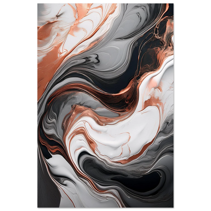 f767578e-058e-4bc1-9ff6-36b491613e04