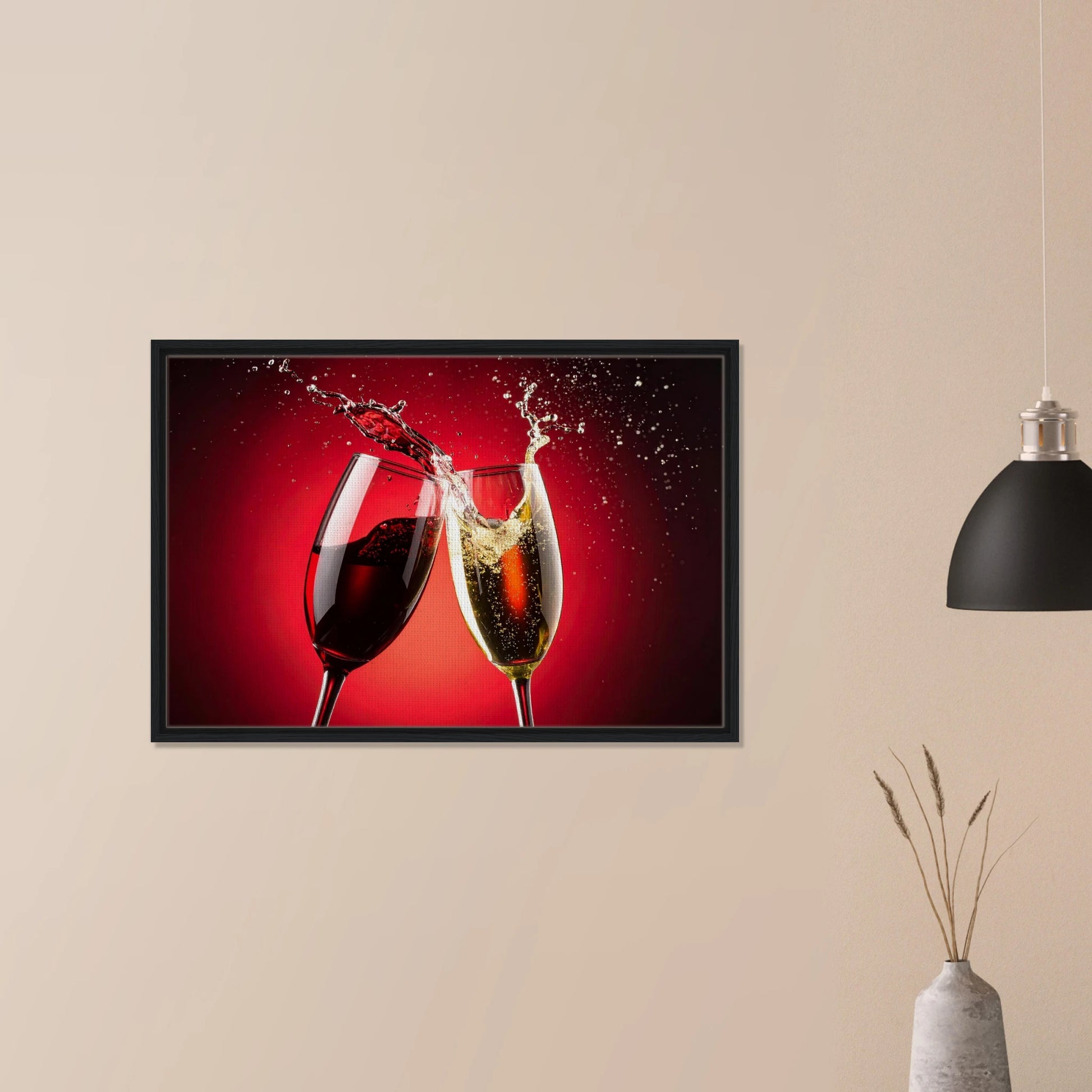 f77fba35-eb47-4eff-92de-9f5eaa660ec0