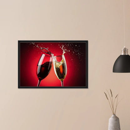 f77fba35-eb47-4eff-92de-9f5eaa660ec0