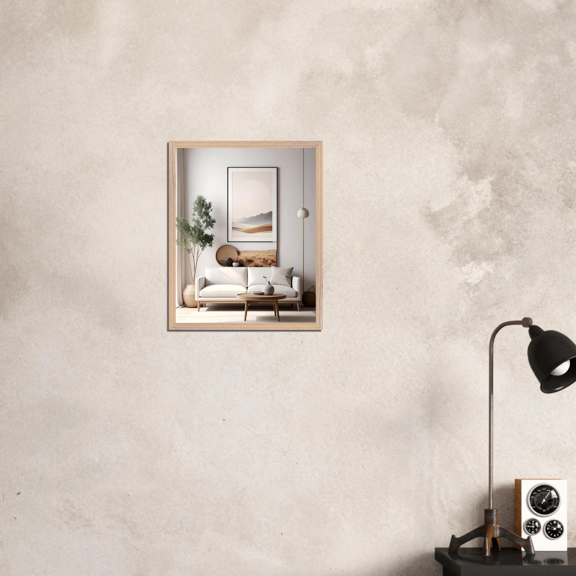 f7841064-5793-46b5-994d-c6cb43a6247b