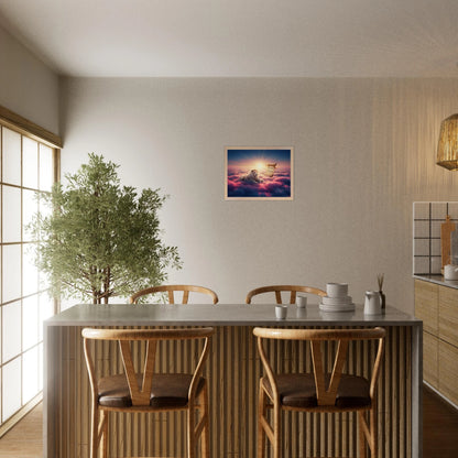 f791e36e-14d6-47dc-bc19-95d7264d2574