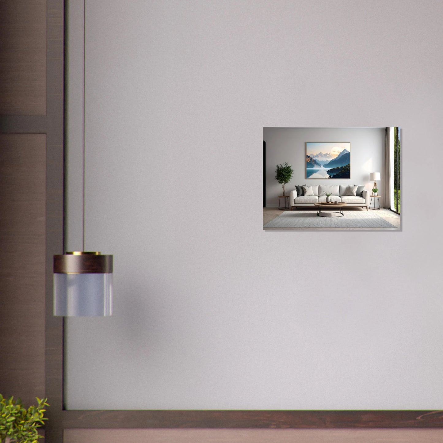 f7922f83-d5c3-443f-bf52-1cc4930b6540