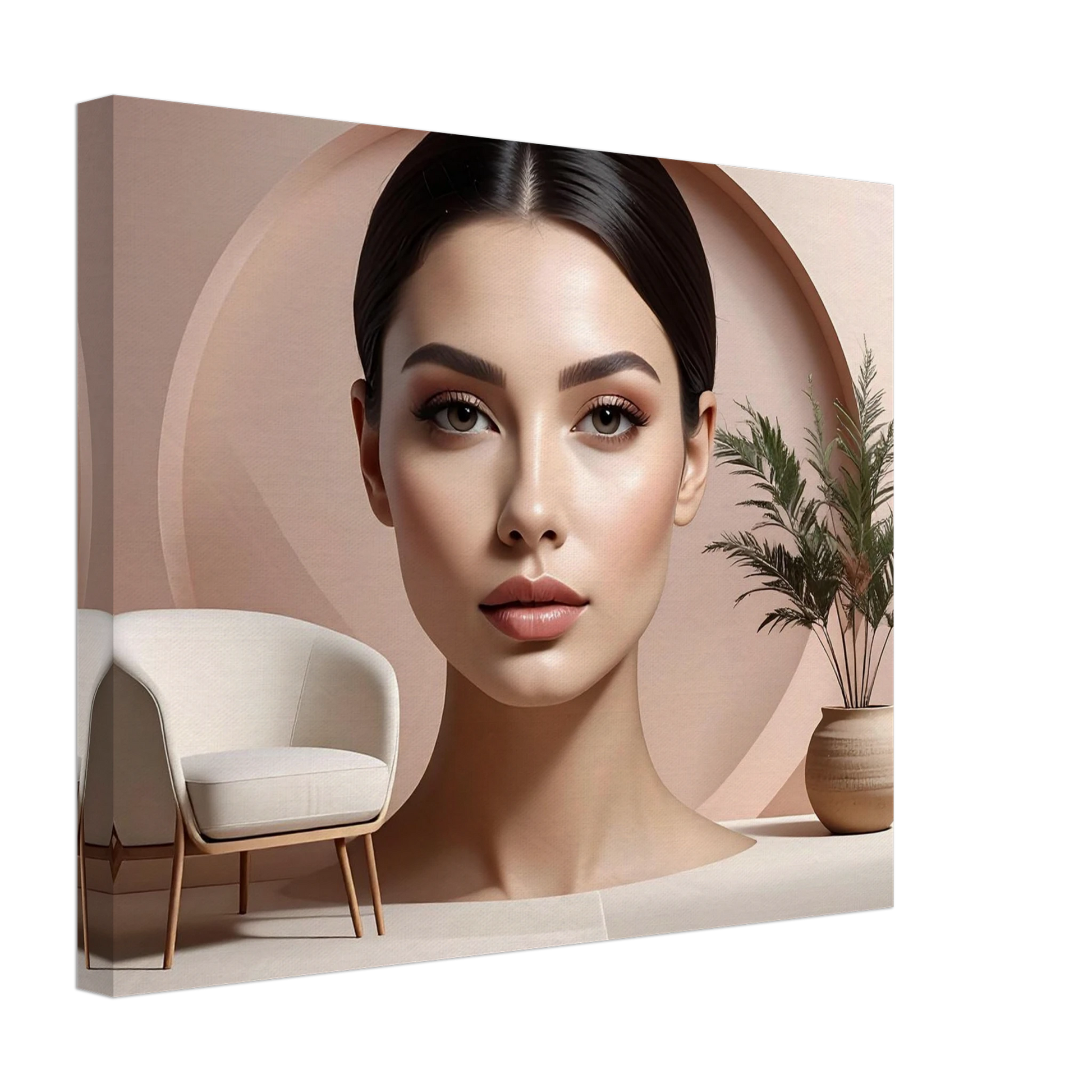 f7935a9d-1c17-4750-b96f-87efd8cad60a