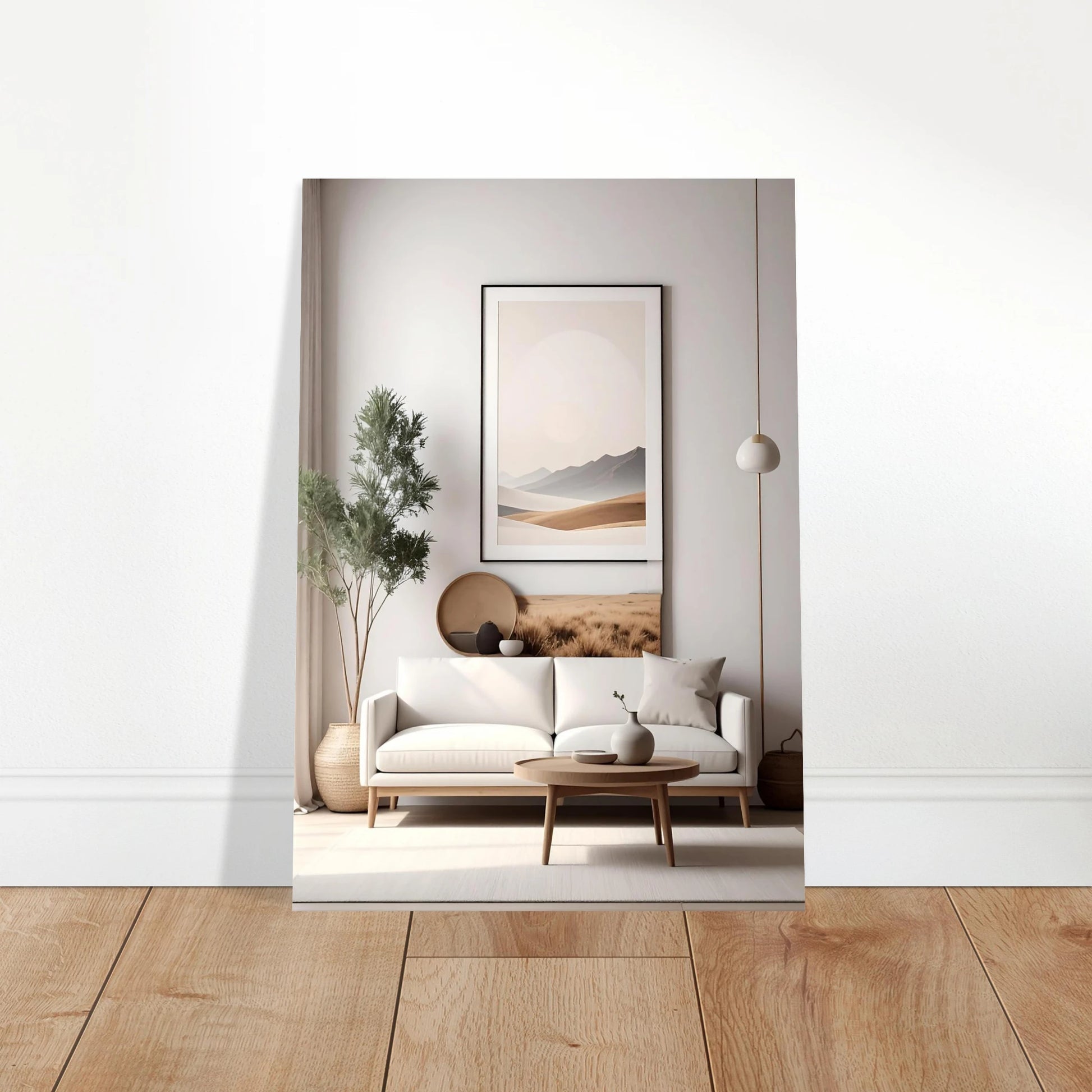 f7b7b50d-b76c-429a-8754-1dcea0c7e0f9