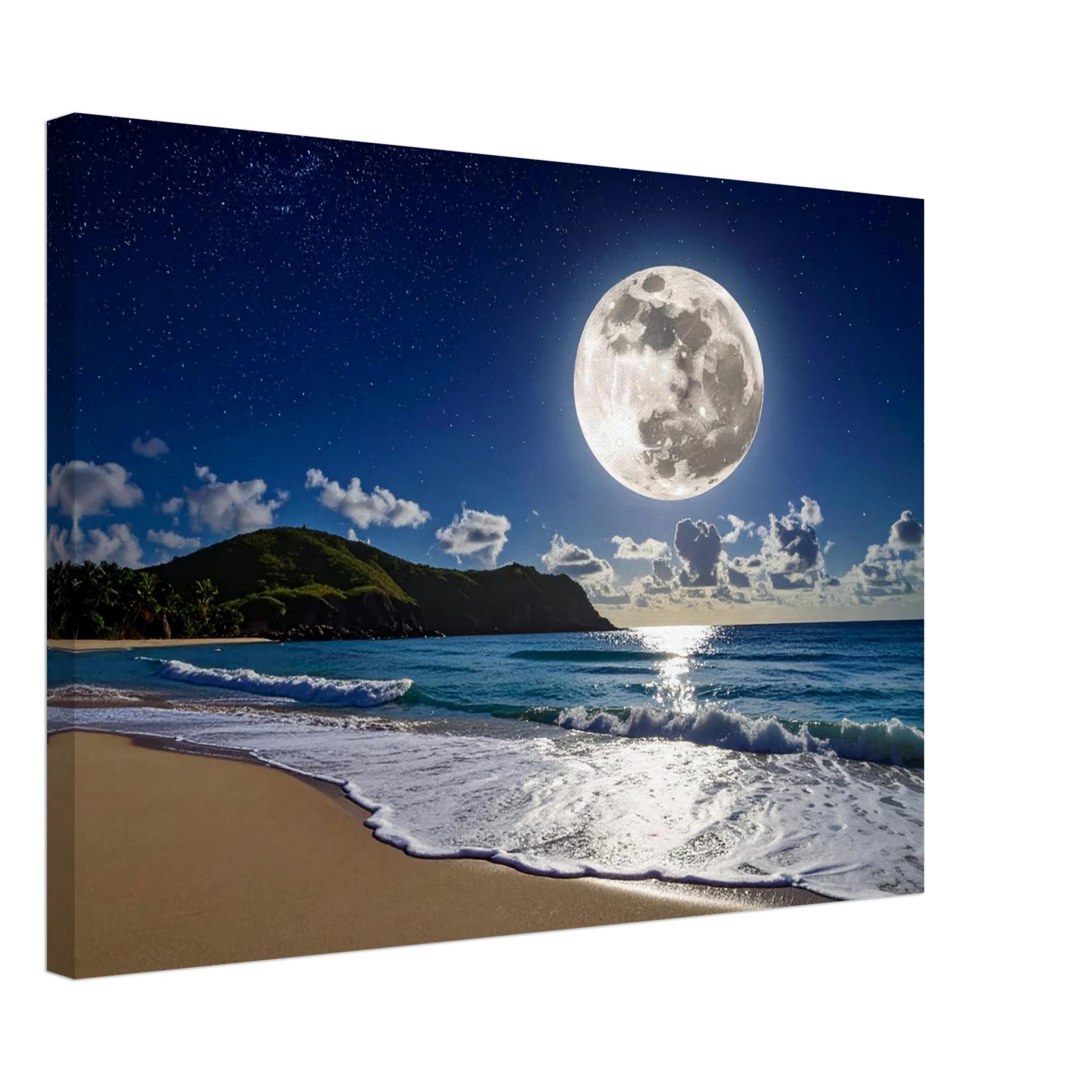 f7cae281-2b95-451d-bb18-d4b5f8dd8db5