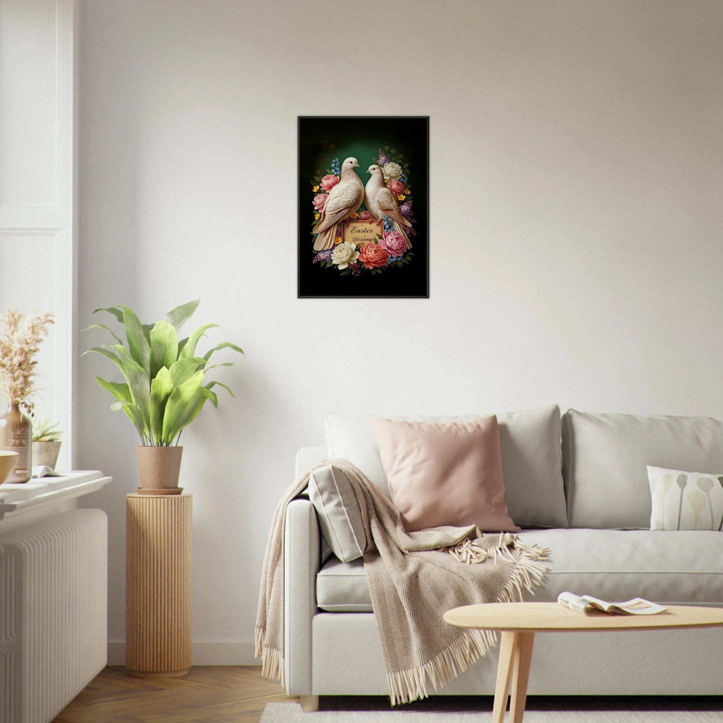 f7ce096e-f642-45c0-97d3-323b4a036ff5